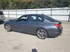 2015 BMW 328 I