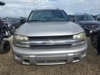 2007 Chevrolet Trailblazer LS