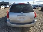 2006 Nissan Quest S