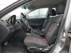 2004 Mazda 3 Hatchback