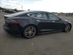 2015 Tesla Model S 85D