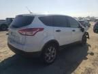 2013 Ford Escape S