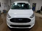 2019 Ford Transit Connect XLT