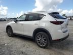 2020 Mazda CX-5 Grand Touring Reserve