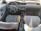 1995 Honda Civic DX