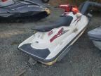 2000 Other Seadoo