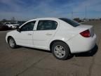 2006 Chevrolet Cobalt LT