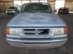 1997 Ford Ranger