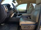 2014 Toyota Tundra Crewmax Limited