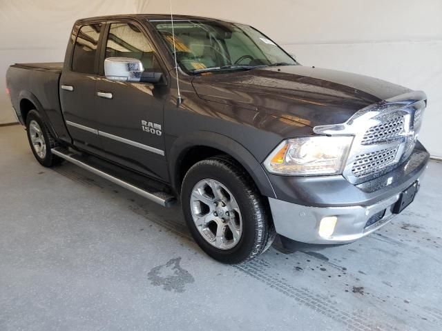 2017 Dodge 1500 Laramie