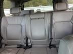 2009 Honda Pilot Touring