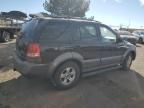 2003 KIA Sorento EX