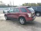 2007 Chevrolet Equinox LT