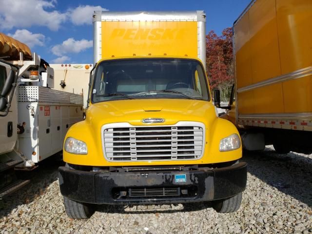 2020 Freightliner M2 106 Medium Duty