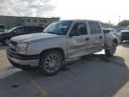 2004 Chevrolet Silverado C1500