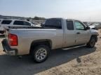 2009 Chevrolet Silverado C1500 LT