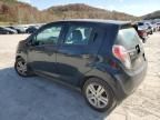 2013 Chevrolet Spark LS