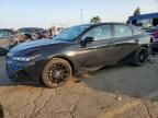 2021 Toyota Avalon Night Shade