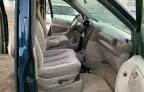 2002 Dodge Grand Caravan Sport