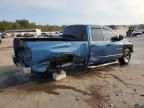 2005 Dodge RAM 1500 ST