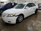 2008 Toyota Camry CE