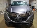 2021 Honda HR-V Sport