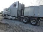 1999 Freightliner Conventional FLD120