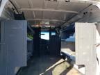 2008 Ford Econoline E350 Super Duty Van