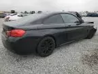 2014 BMW 428 I