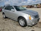 2004 Cadillac SRX