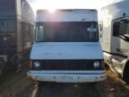 2000 Workhorse Custom Chassis Forward Control Chassis P3500