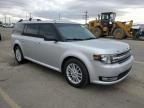 2013 Ford Flex SEL