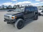 2007 Hummer H3