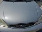 2005 Ford Focus ZX5