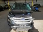 2017 Ford Edge SE