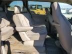 2002 Dodge Caravan SE