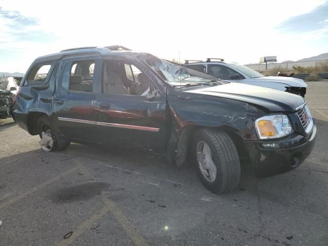 2005 GMC Envoy XUV