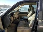 2007 Ford Expedition XLT