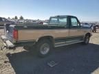 1988 Ford F250