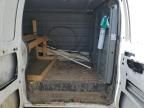 2012 Chevrolet Express G2500