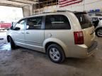 2010 Dodge Grand Caravan SXT