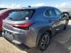 2020 Lexus UX 250H