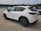 2022 Mazda CX-5 Premium