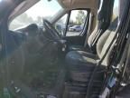 2017 Dodge RAM Promaster 2500 2500 High