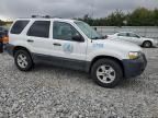 2005 Ford Escape XLT