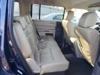 2011 Ford Flex SE