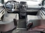 2009 Dodge Grand Caravan SE