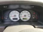 2005 Ford Escape XLT