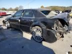 2005 Chrysler 300C