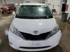 2014 Toyota Sienna LE